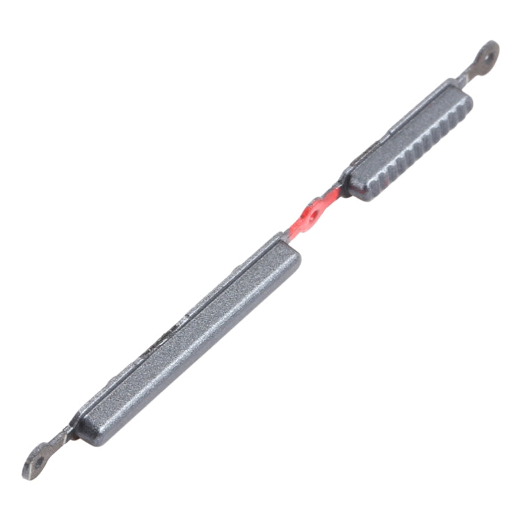 Pulsante di accensione e pulsante di controllo del volume per Motorola Moto E6s (2020), For Motorola Moto E6s (2020) Pulsante di accensione e pulsante di controllo del volume per Motorola Moto E6s (2020), For Motorola Moto E6s (2020)
